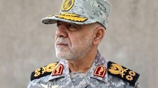 دفاع از فلسطین تا آزادی قدس ادامه خواهد داشت