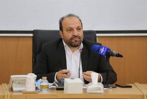تکلیف ۶۵ هزار میلیارد تومان کالای رسوبی تعیین شد