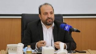 تکلیف ۶۵ هزار میلیارد تومان کالای رسوبی تعیین شد