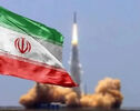 میدان و دیپلماسی؛ دو بال بازدارندگی ایران در دوران پساجنگ