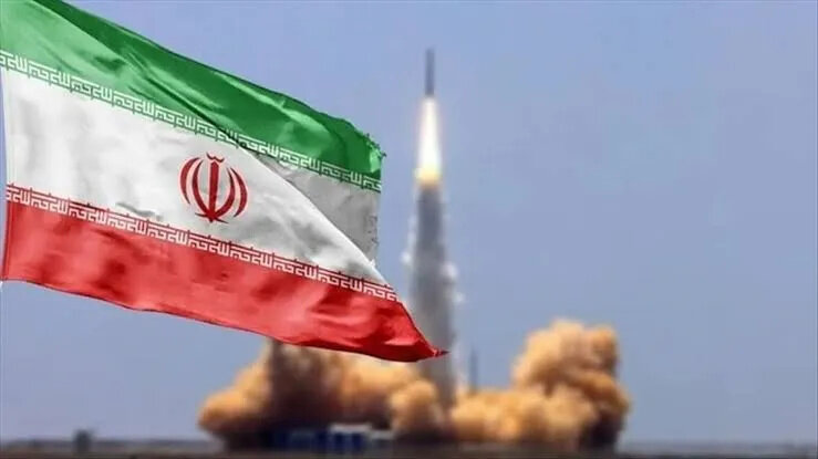 میدان و دیپلماسی؛ دو بال بازدارندگی ایران در دوران پساجنگ